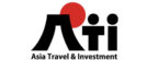 Asia Travel & Investment